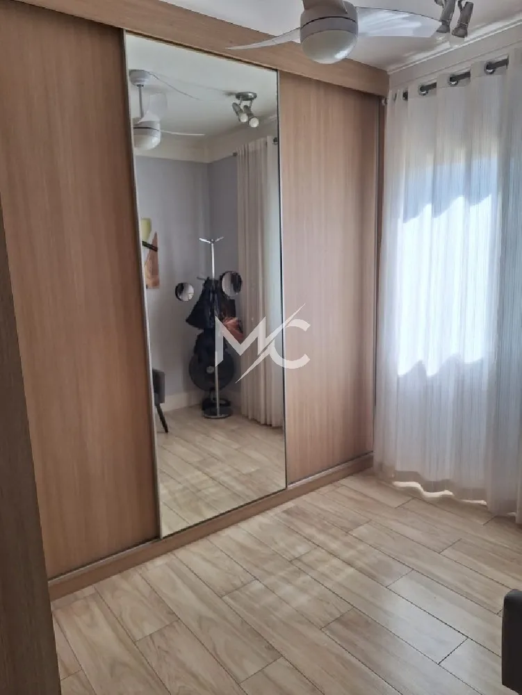 Apartamento, 2 quartos, 63 m² - Foto 8