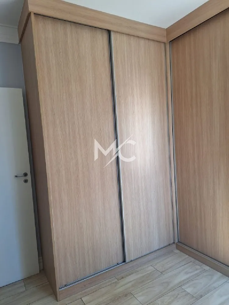 Apartamento, 2 quartos, 63 m² - Foto 7