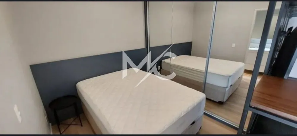 Flat/Apart Hotel, 1 quarto, 40 m² - Foto 6