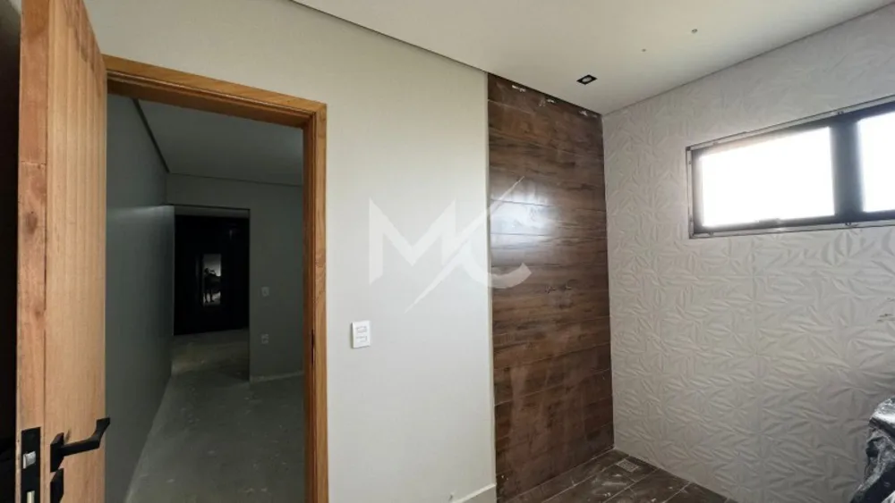 Casa, 4 quartos - Foto 7