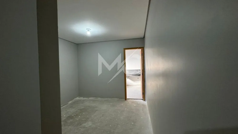 Casa, 4 quartos - Foto 4
