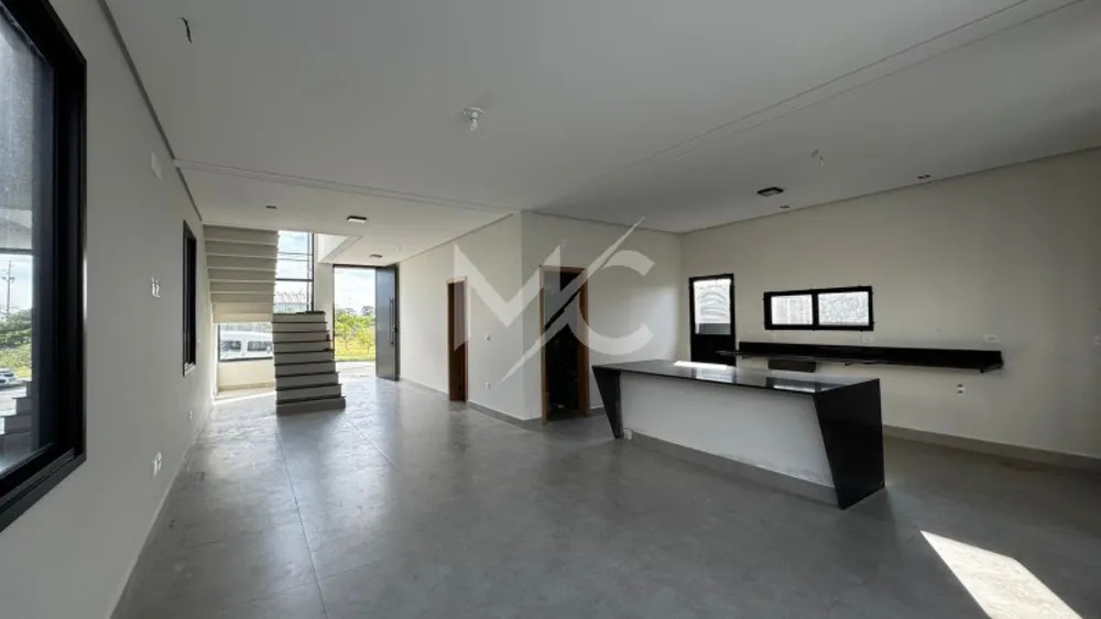 Casa, 4 quartos - Foto 6