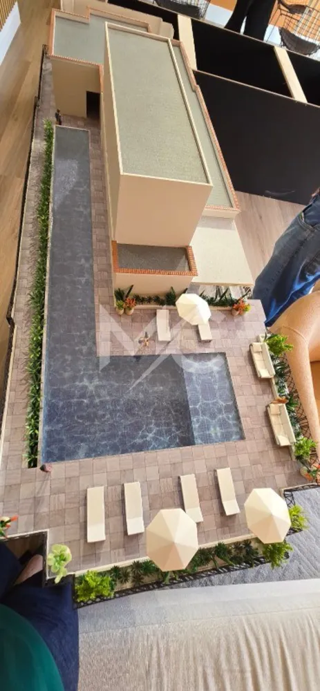 Apartamento, 2 quartos, 65 m² - Foto 8