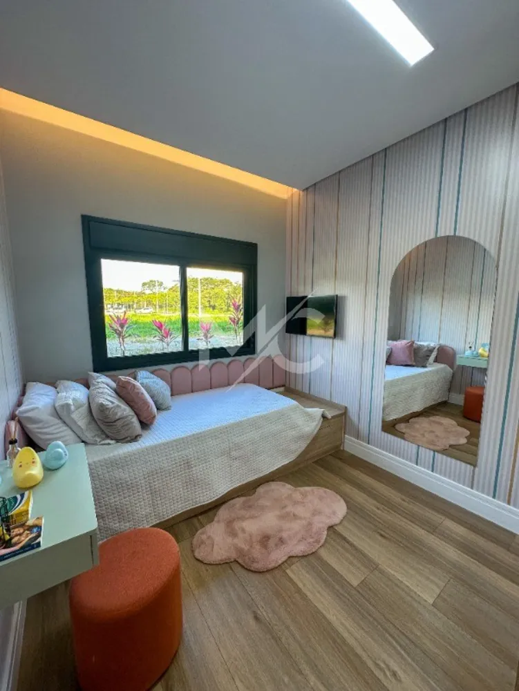 Apartamento, 2 quartos, 65 m² - Foto 5