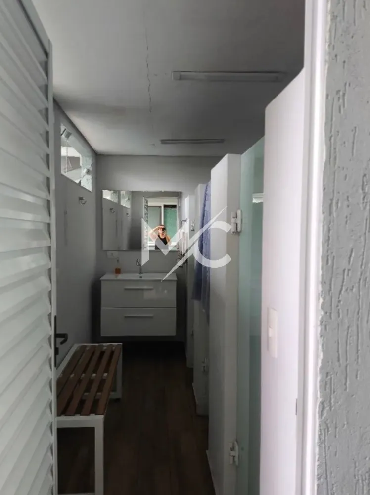 Casa, 3 quartos, 300 m² - Foto 8