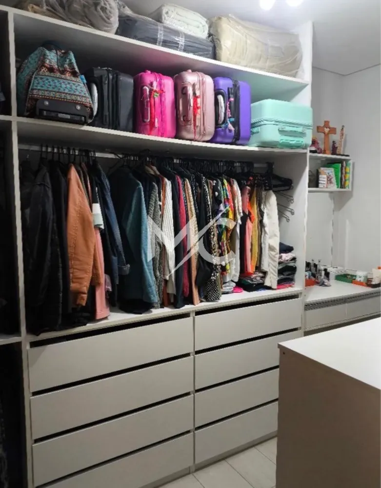 Casa, 3 quartos, 300 m² - Foto 6