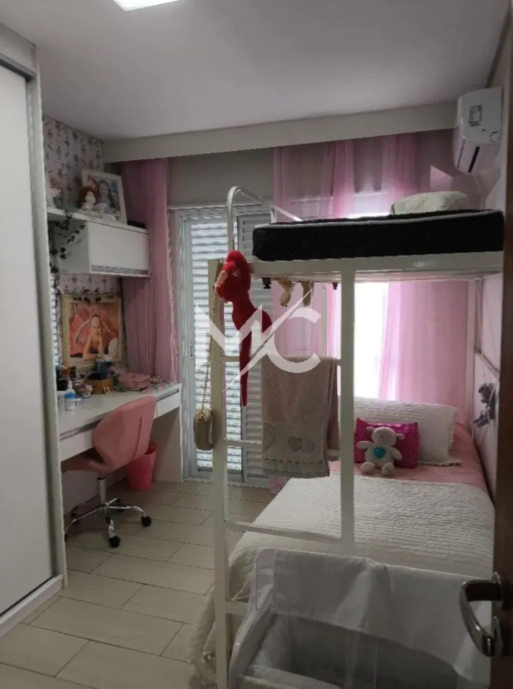 Casa, 3 quartos, 300 m² - Foto 7