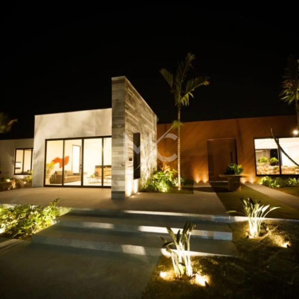Casa, 5 quartos - Foto 7