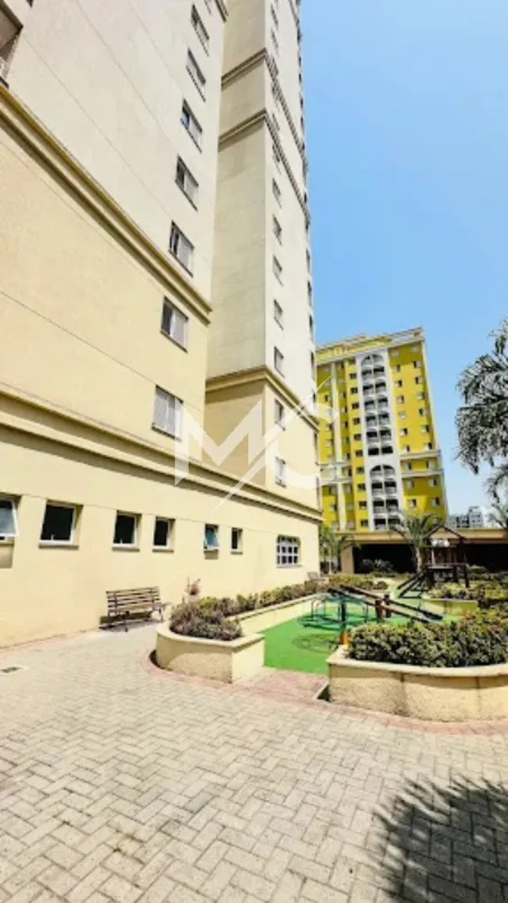 Cobertura, 3 quartos, 182 m² - Foto 4