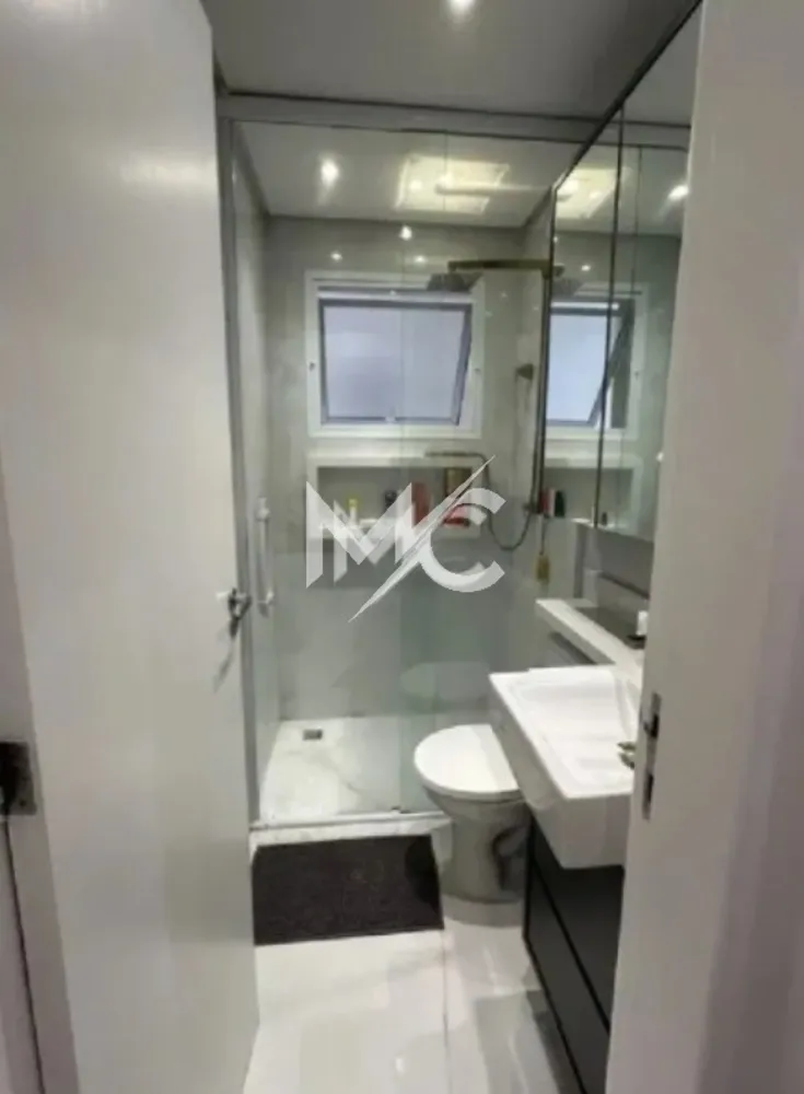 Apartamento, 2 quartos, 84 m² - Foto 7