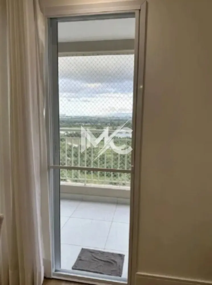 Apartamento, 2 quartos, 84 m² - Foto 3