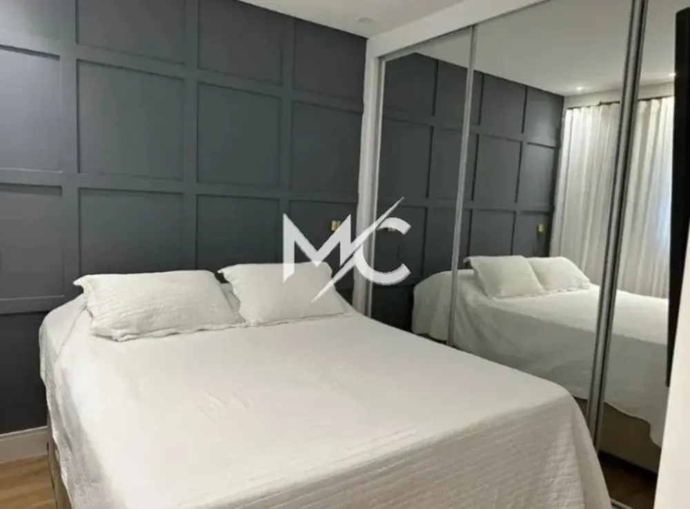 Apartamento, 2 quartos, 84 m² - Foto 5