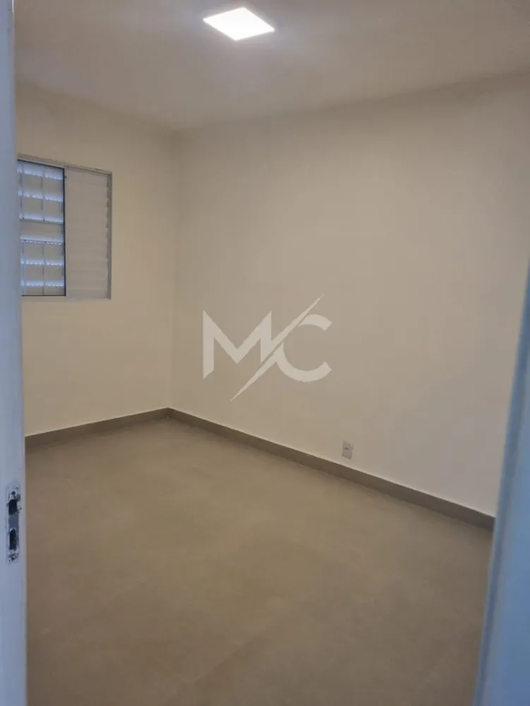 Casa, 2 quartos - Foto 7