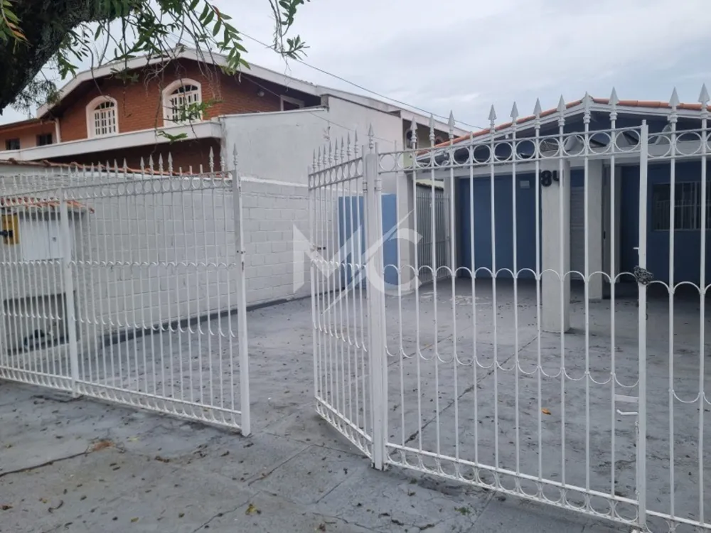 Casa, 2 quartos - Foto 3