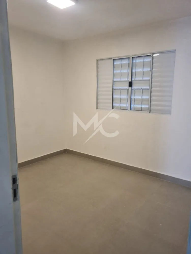 Casa, 2 quartos - Foto 5