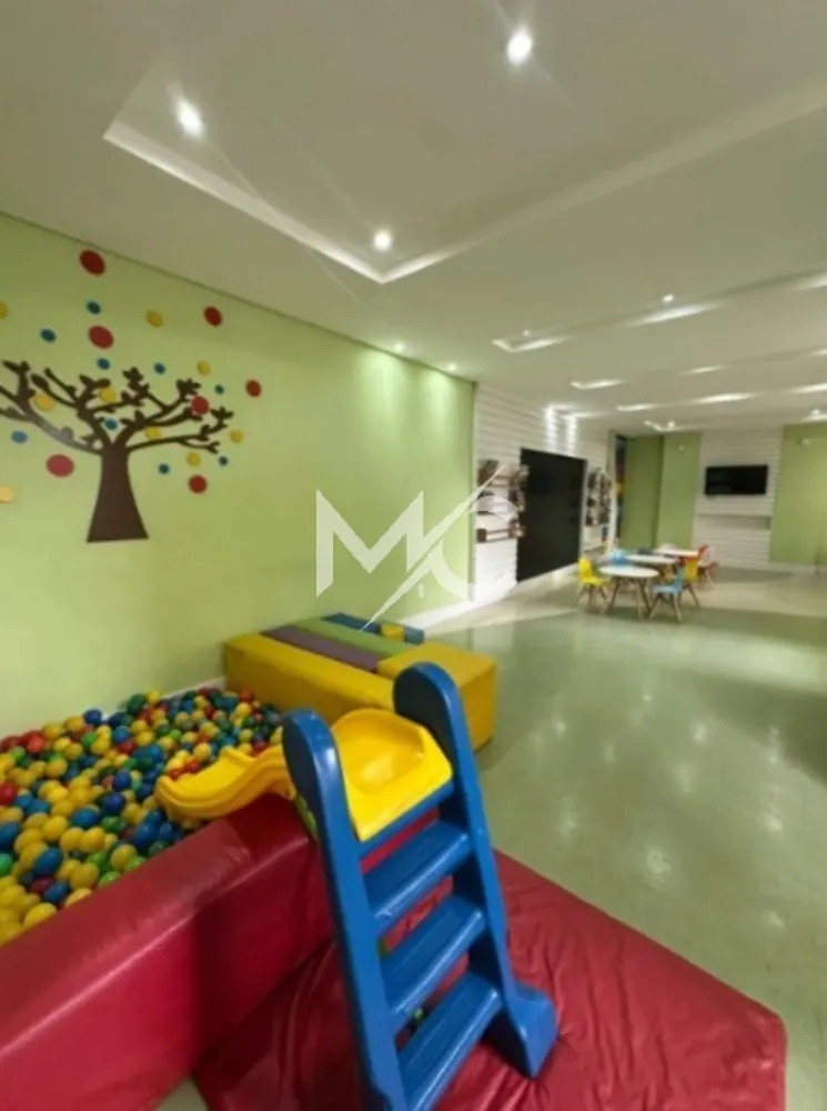 Apartamento, 2 quartos, 47 m² - Foto 8