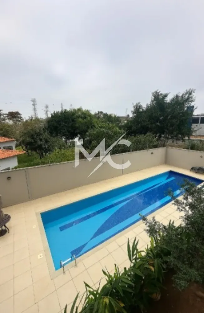 Apartamento, 2 quartos, 47 m² - Foto 4