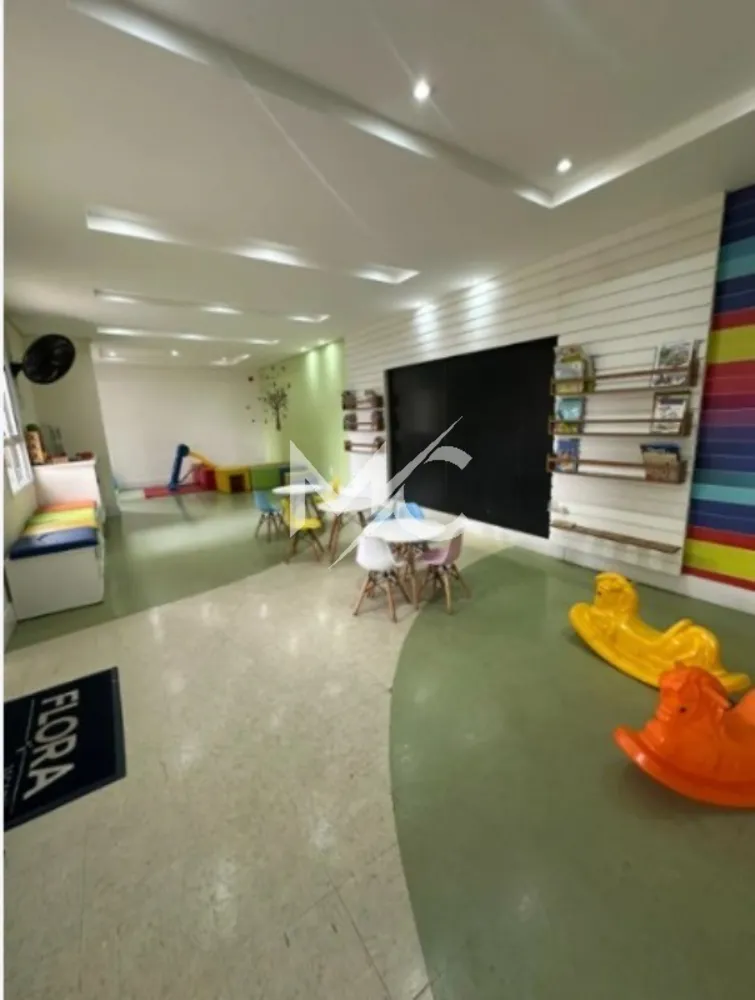 Apartamento, 2 quartos, 47 m² - Foto 7
