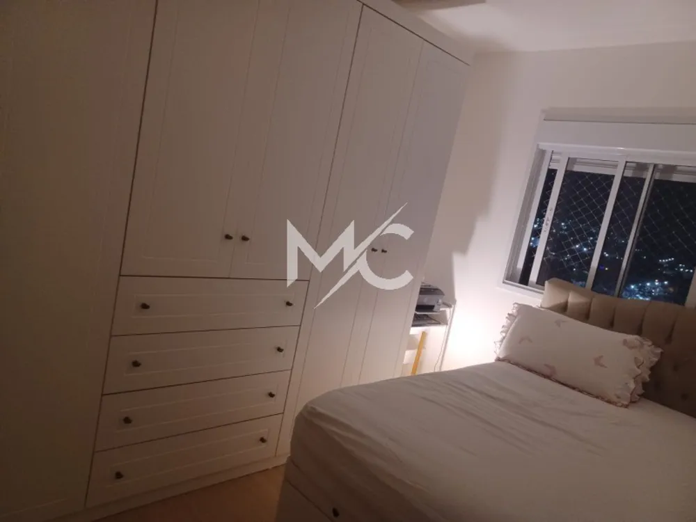 Apartamento, 2 quartos, 47 m² - Foto 7