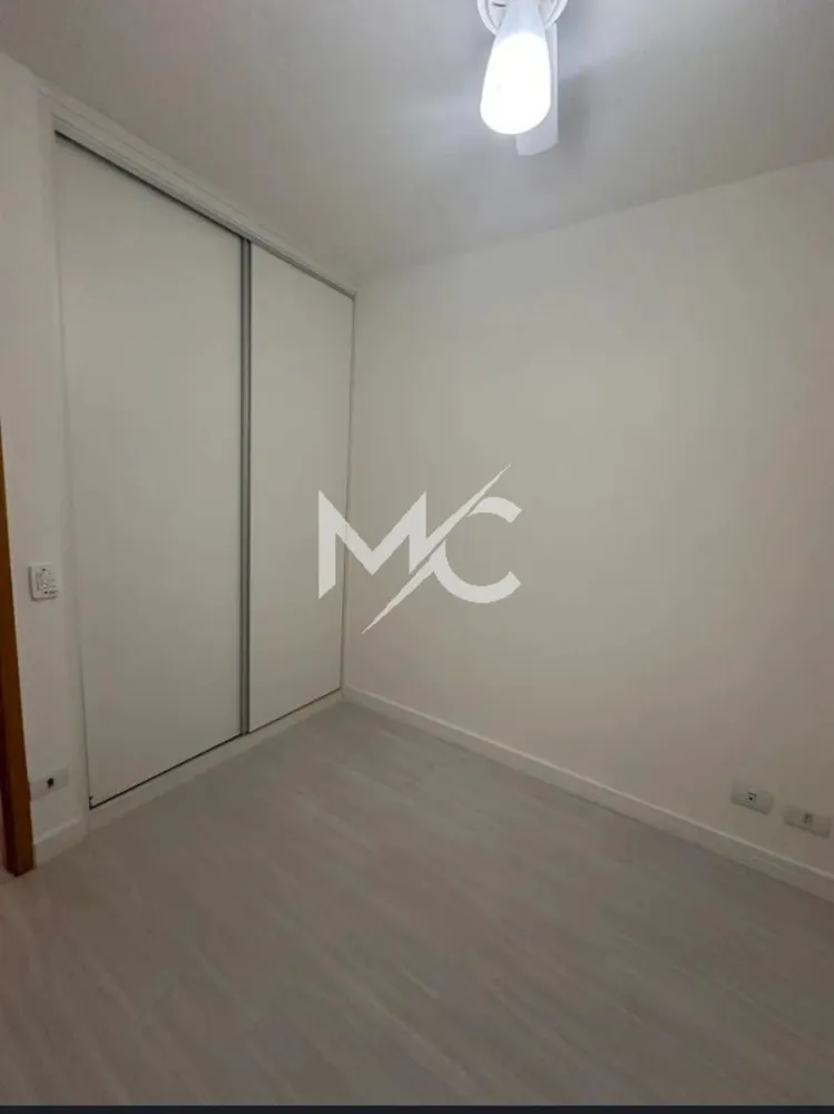 Apartamento, 3 quartos, 88 m² - Foto 6