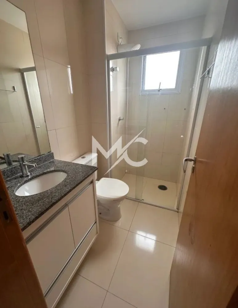 Apartamento, 3 quartos, 88 m² - Foto 7