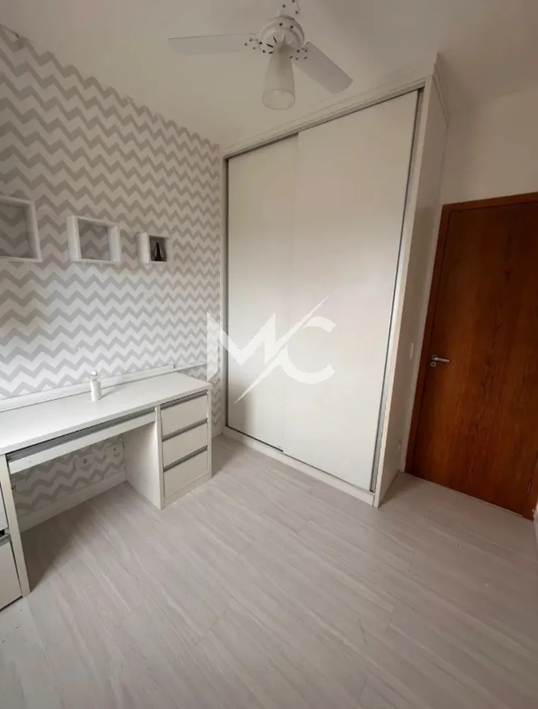 Apartamento, 3 quartos, 88 m² - Foto 5