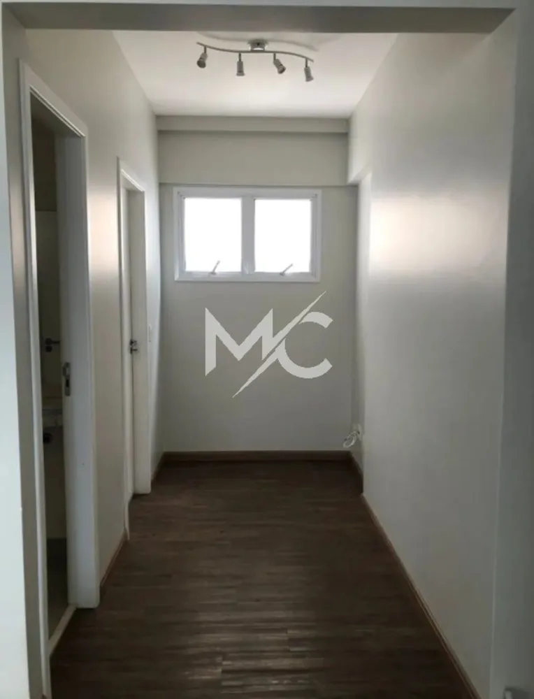Apartamento, 3 quartos, 156 m² - Foto 4