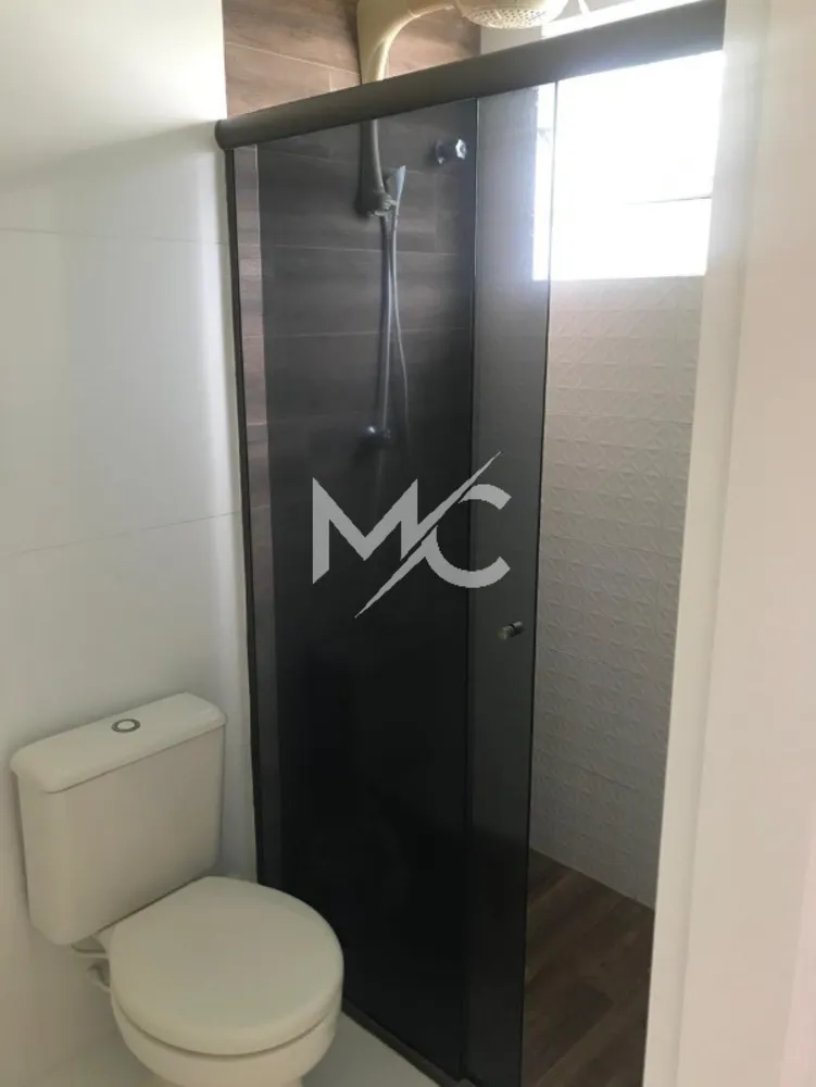 Apartamento, 3 quartos, 86 m² - Foto 8