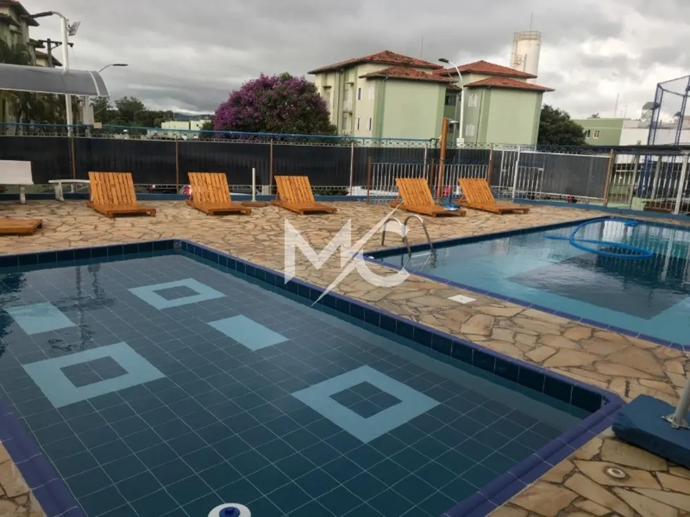 Apartamento, 3 quartos, 86 m² - Foto 5