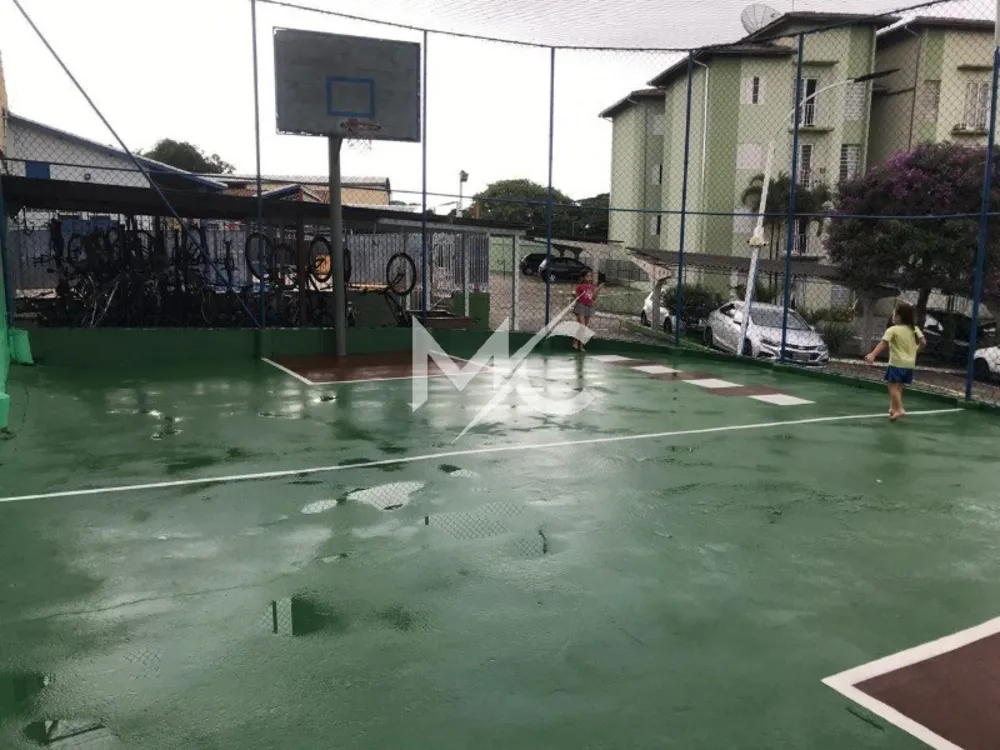 Apartamento, 3 quartos, 86 m² - Foto 7