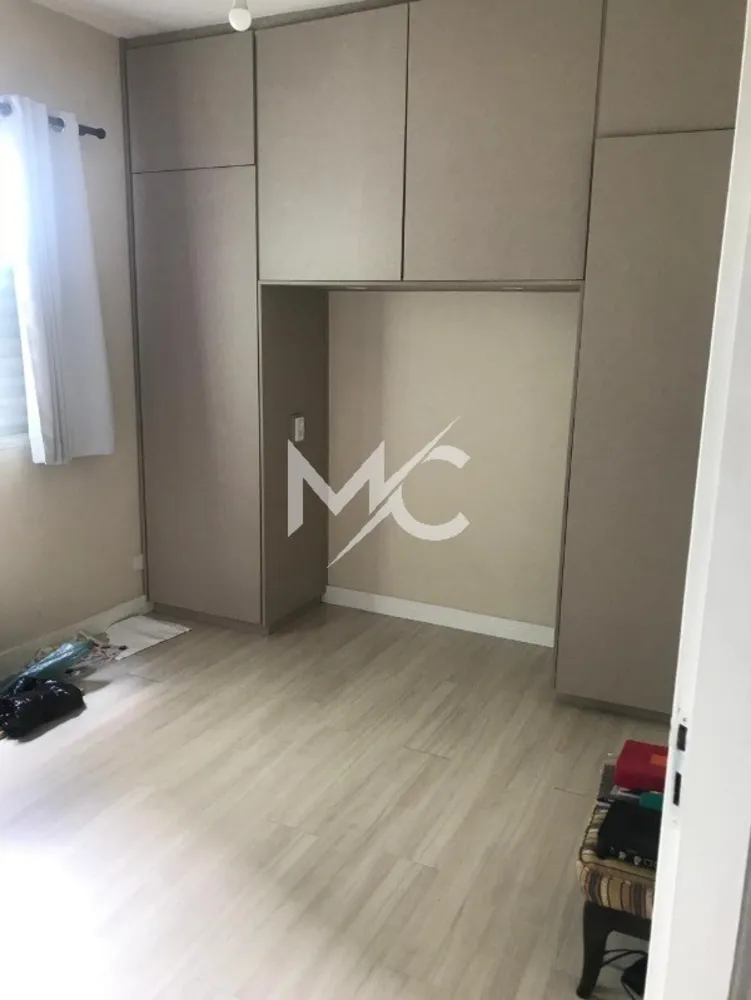 Apartamento, 3 quartos, 86 m² - Foto 8