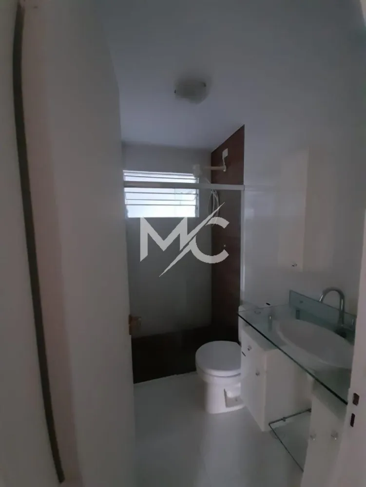 Apartamento, 3 quartos, 86 m² - Foto 7