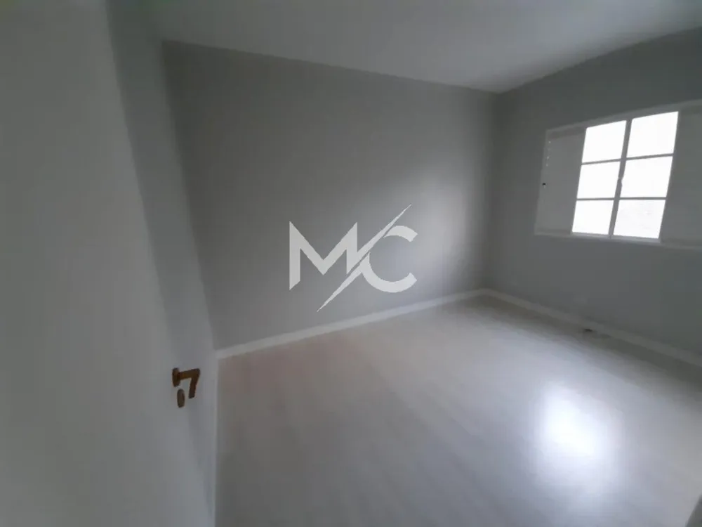 Apartamento, 3 quartos, 86 m² - Foto 3