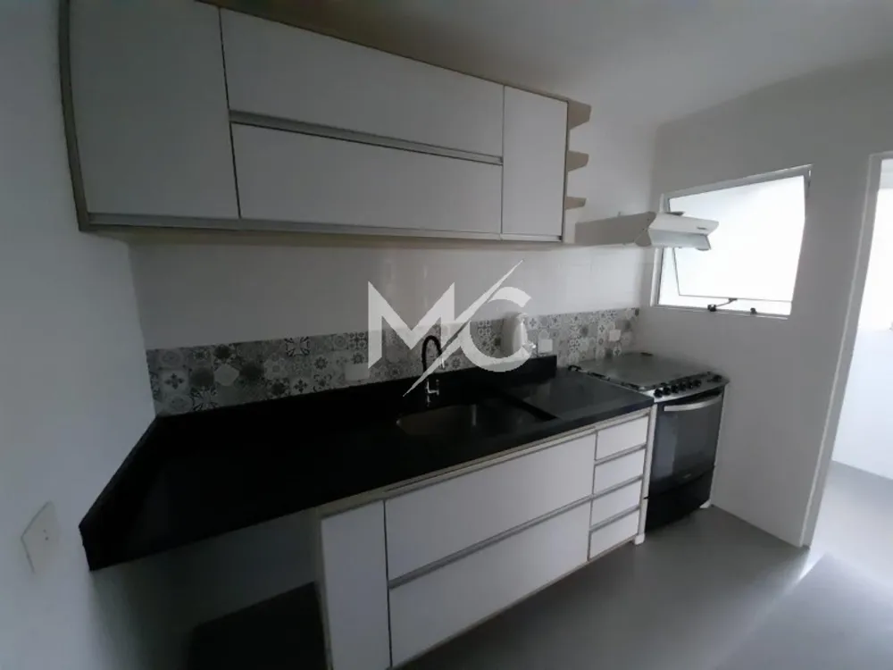 Apartamento, 3 quartos, 86 m² - Foto 4