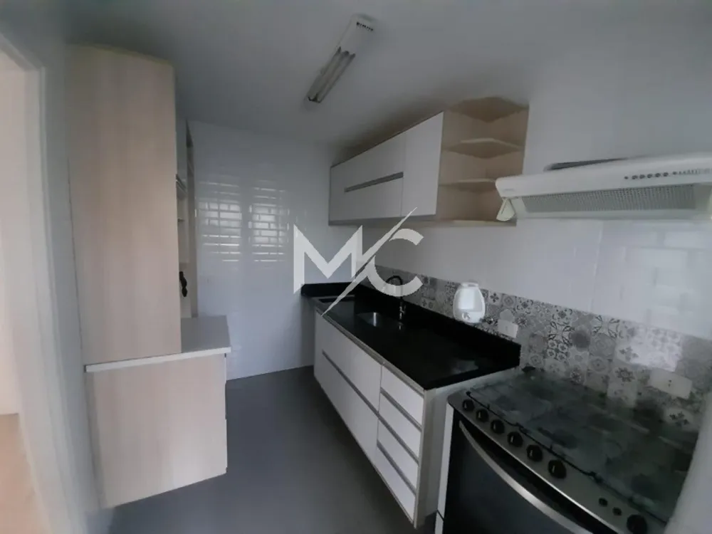 Apartamento, 3 quartos, 86 m² - Foto 5