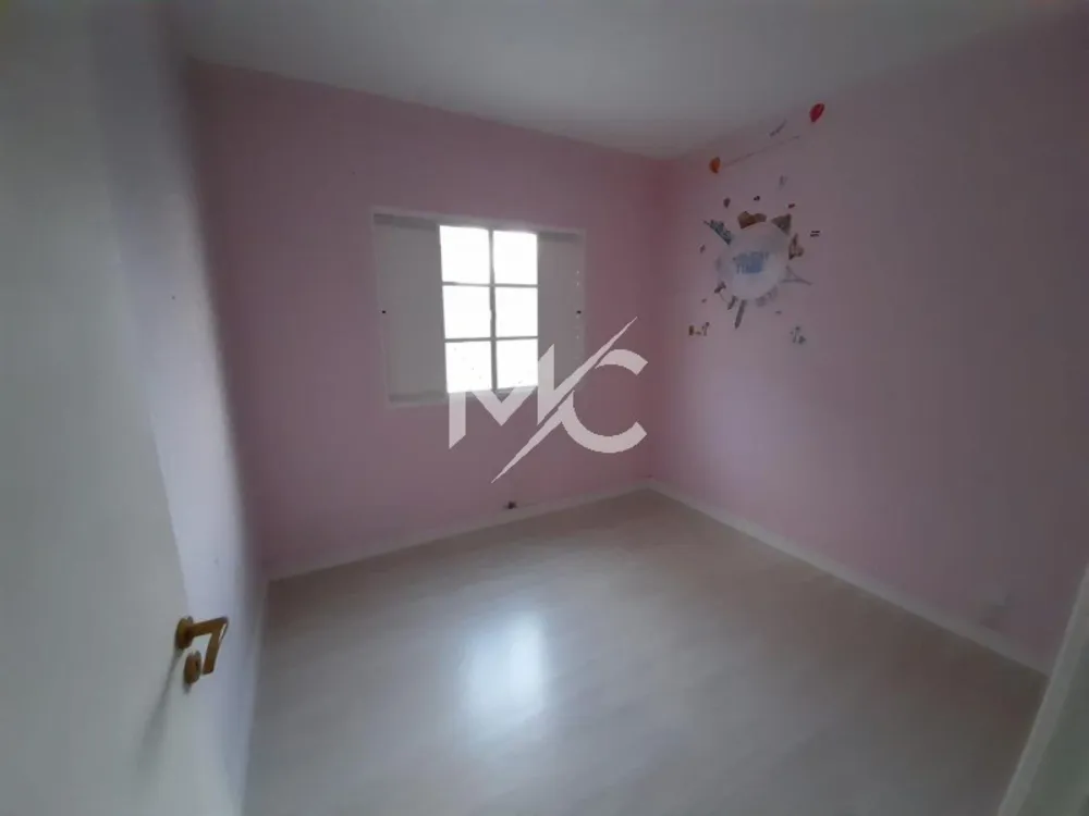 Apartamento, 3 quartos, 86 m² - Foto 2