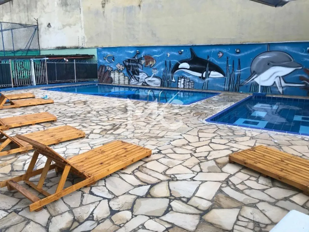 Apartamento, 3 quartos, 86 m² - Foto 6