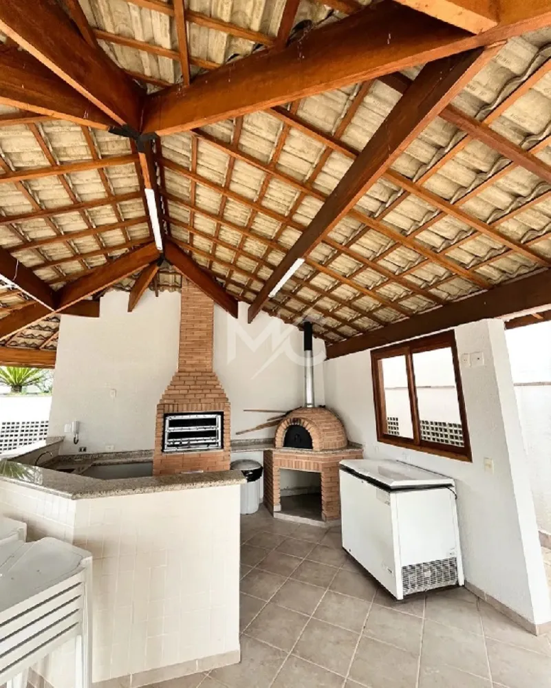 Apartamento, 4 quartos, 140 m² - Foto 8