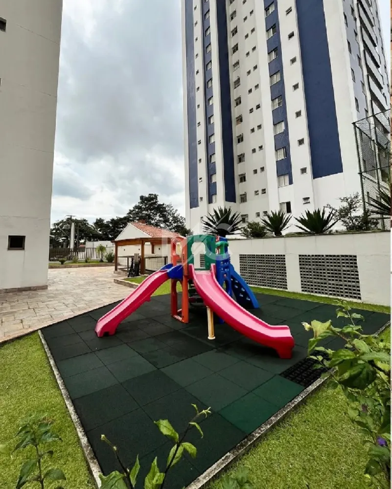 Apartamento, 4 quartos, 140 m² - Foto 7