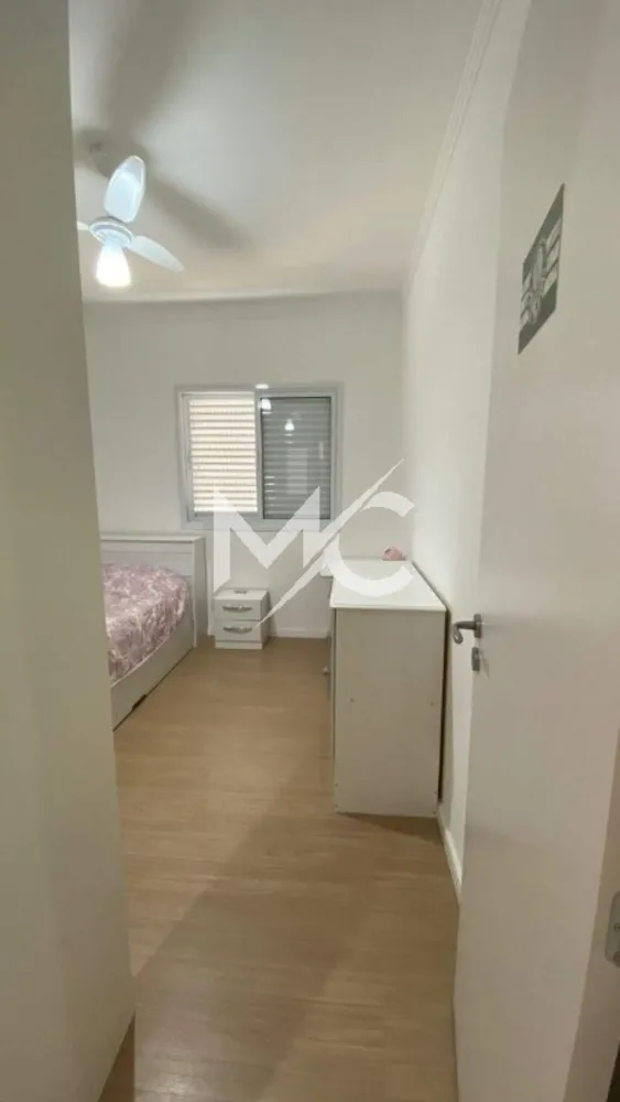 Apartamento, 3 quartos, 77 m² - Foto 6