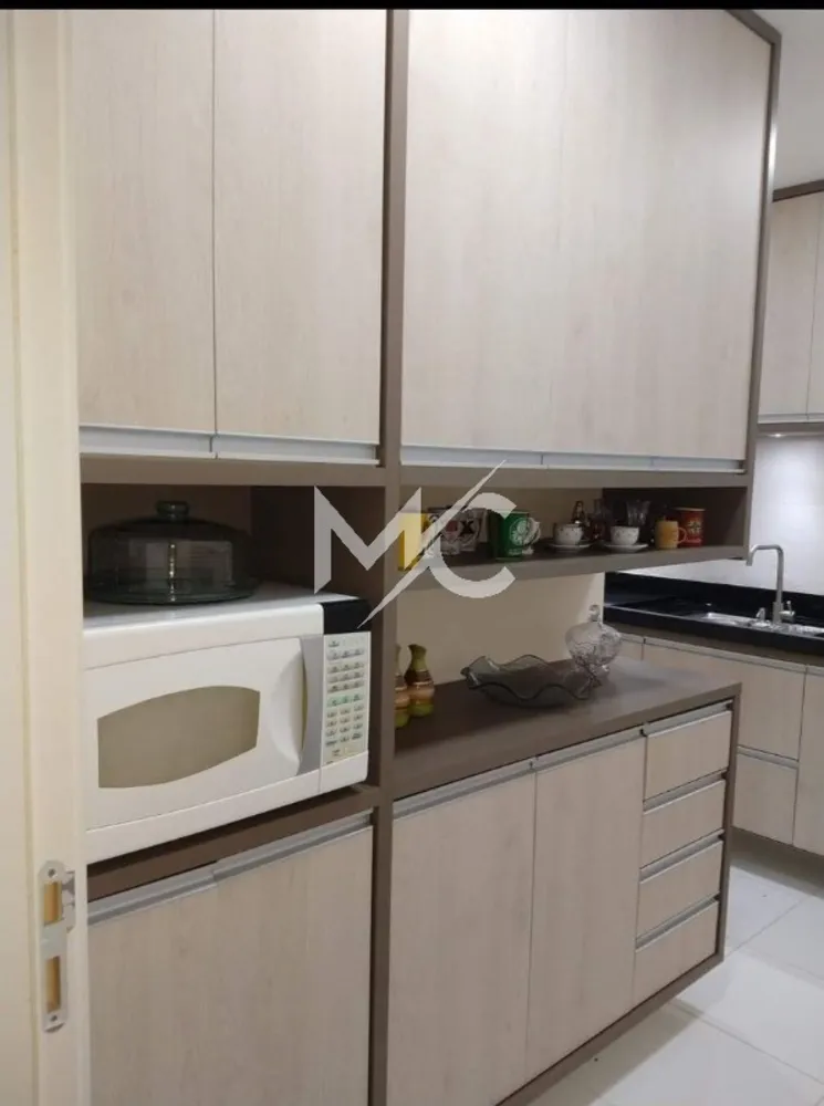 Apartamento, 3 quartos, 77 m² - Foto 5