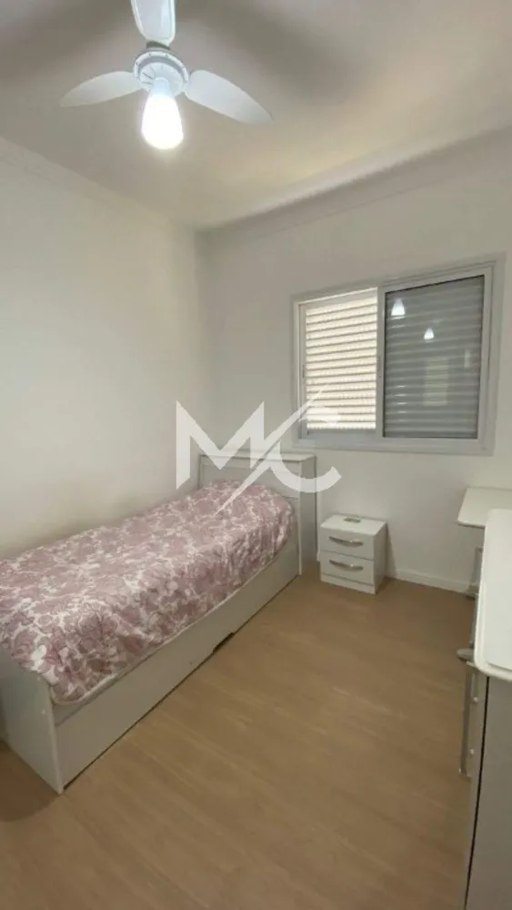 Apartamento, 3 quartos, 77 m² - Foto 7