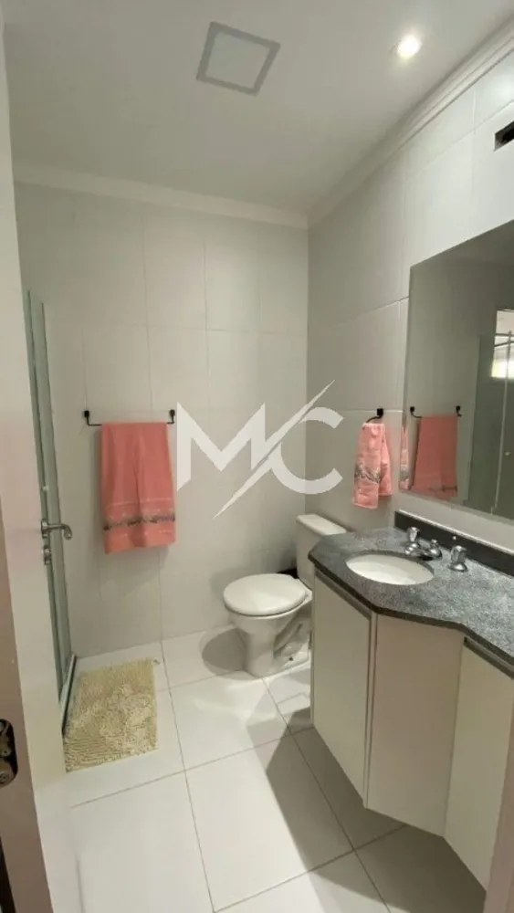 Apartamento, 3 quartos, 77 m² - Foto 8