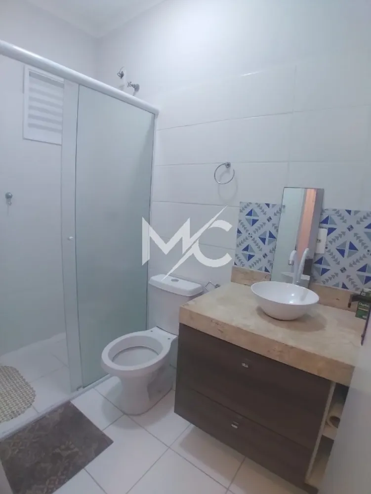Apartamento, 2 quartos, 49 m² - Foto 6