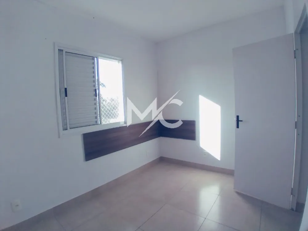 Apartamento, 2 quartos, 49 m² - Foto 4
