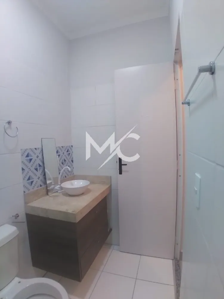 Apartamento, 2 quartos, 49 m² - Foto 7
