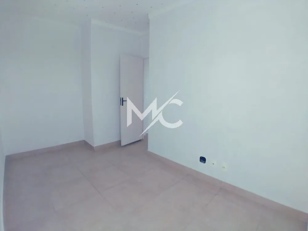 Apartamento, 2 quartos, 49 m² - Foto 8