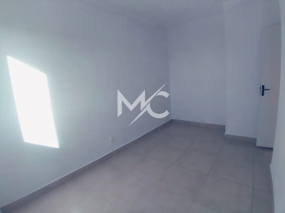 Apartamento, 2 quartos, 49 m² - Foto 5