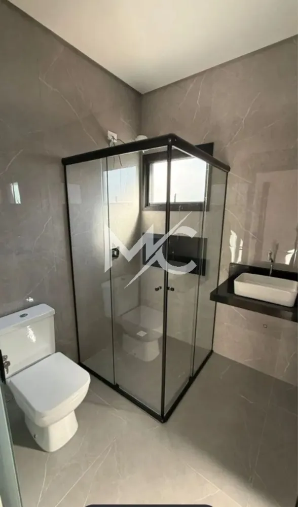 Casa, 4 quartos - Foto 7