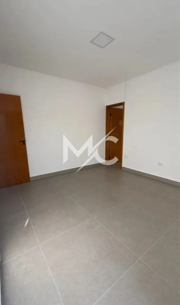 Casa, 4 quartos - Foto 4